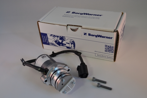 Brunekreef Performance-Feeder pump VAG Gen 4-BorgWarner-OAY 598 549 A-119866