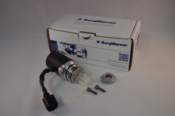 Brunekreef Performance-Feeder pump-oliepomp-Ford-Gen 2-Gen 3-8V41-4C019-AA-BorgWarner-118611