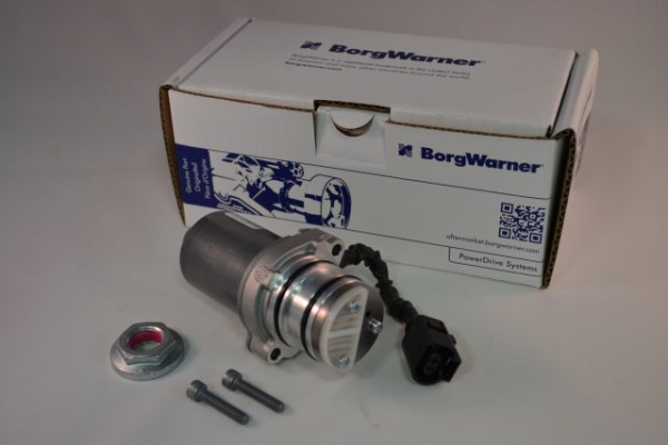 Brunekreef Performance-Feeder pump-oliepomp-oil pump-Gen. 4-generation 4-Volvo-31256757-BorgWarner-119863