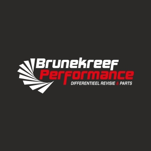 brunekreefperformance-feederpump volkswagen-audi-seat-skoda-oav598549a-BorgWarner118613