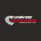 brunekreefperformance-feederpump volkswagen-audi-seat-skoda-oav598549a-BorgWarner118613