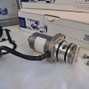 Brunekreef Performance-Feeder pump-oliepomp-Opel-Saab-13285796-BorgWarner-120878-Haldex-haldexparts