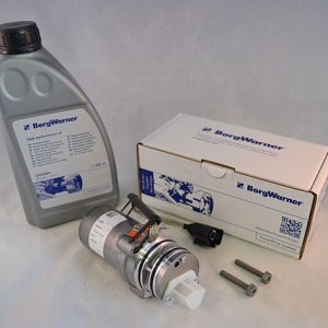 Brunekreef Performance-Feeder pump-oliepompset-VAG-Volkswagen-Audi-Seat-Skoda-0CQ598549-ocq598549-BorgWarner-2002773-olie-oil-2000884-Haldex-haldexparts