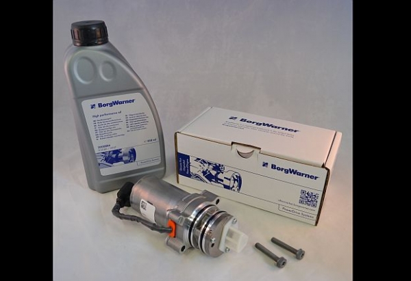 Brunekreef Performance-Feederpump-oliepompset-Volvo-31367750-generatie 5-BorgWarner-2002774-olie-oil-2000884-haldex-haldexparts