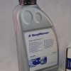 Brunekreef Performance-olie-oil-BorgWarner-Volvo-31367750-2000884-haldex-haldexparts